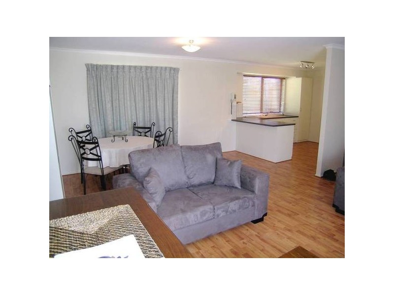 Old Reynella SA 5161