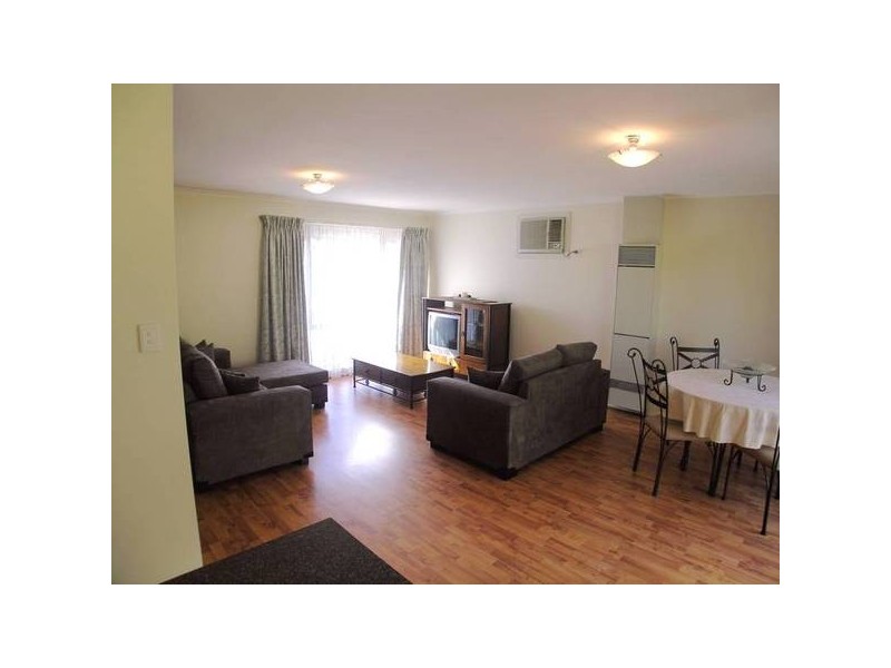 Old Reynella SA 5161