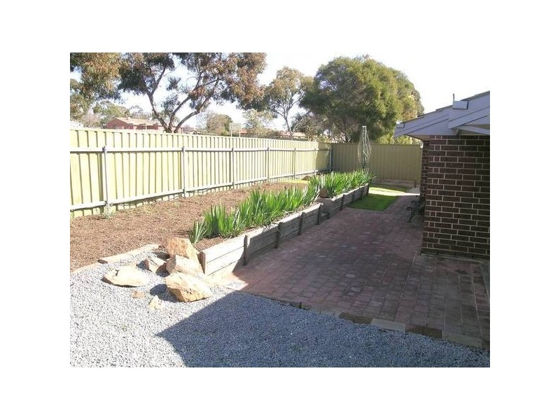 Old Reynella SA 5161