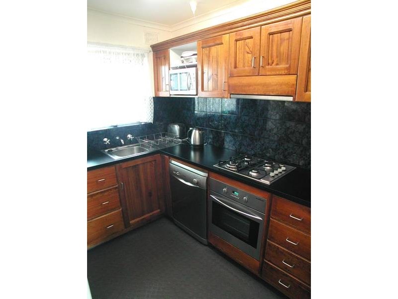 Clovelly Park SA 5042