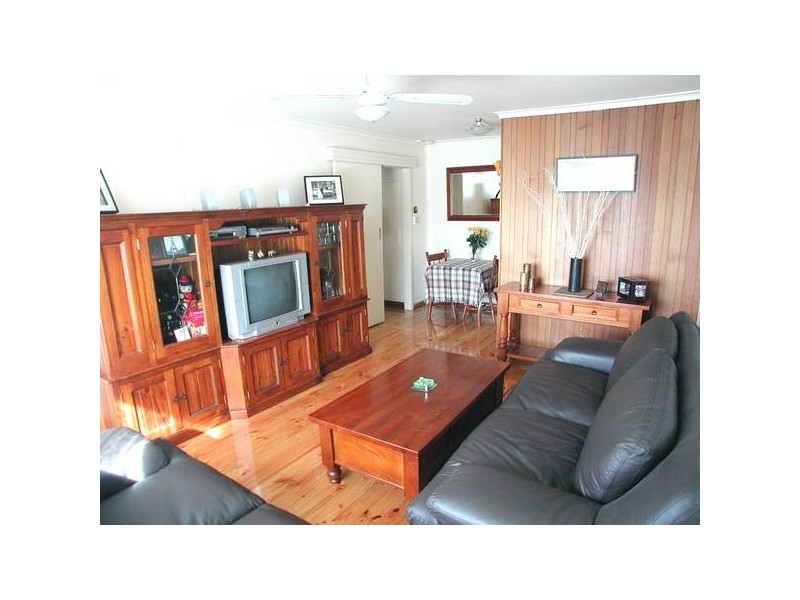 Clovelly Park SA 5042