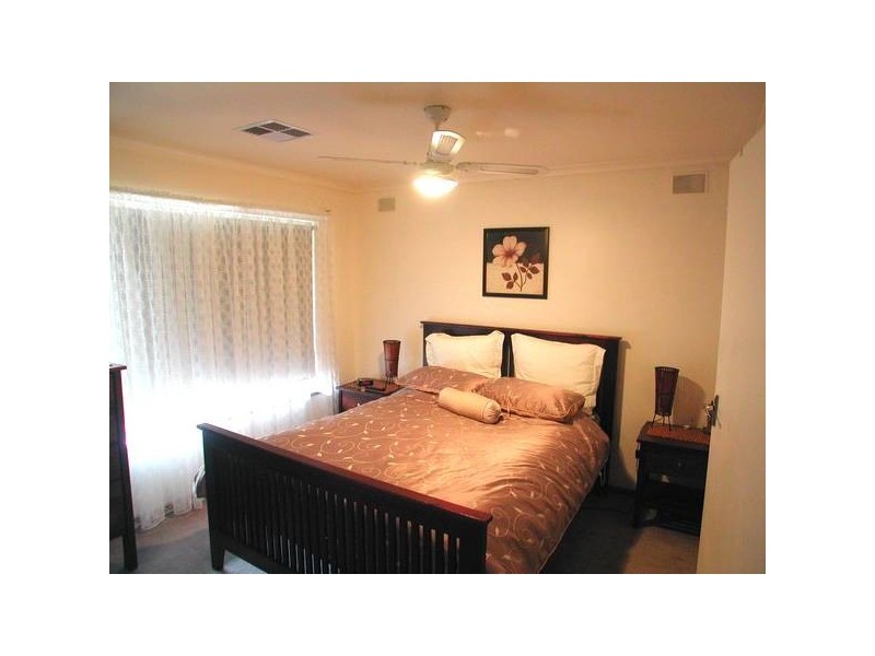 Clovelly Park SA 5042