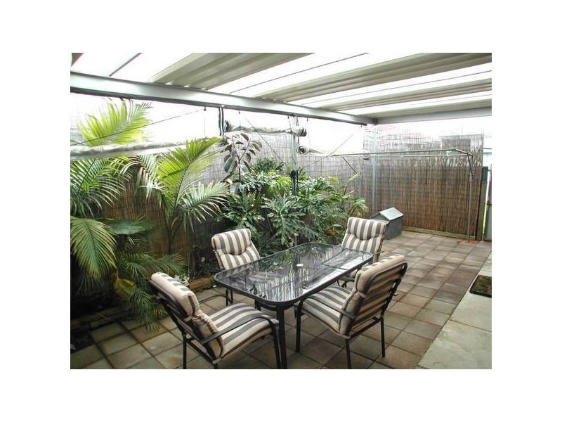 Clovelly Park SA 5042