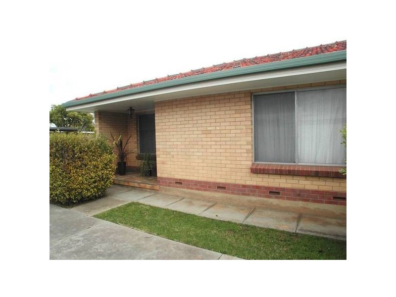 Clovelly Park SA 5042