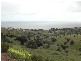 Hallett Cove SA 5158