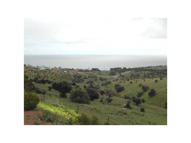 Hallett Cove SA 5158