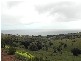 Hallett Cove SA 5158