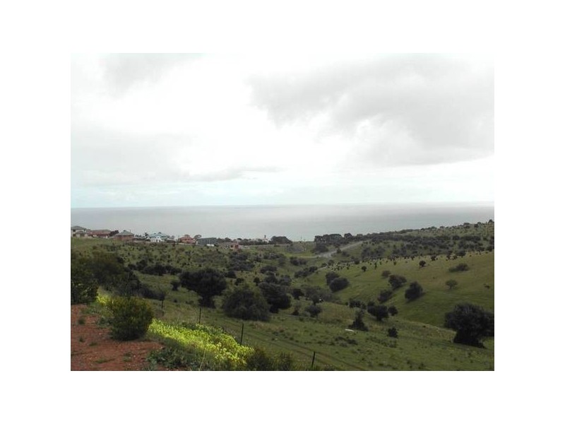Hallett Cove SA 5158