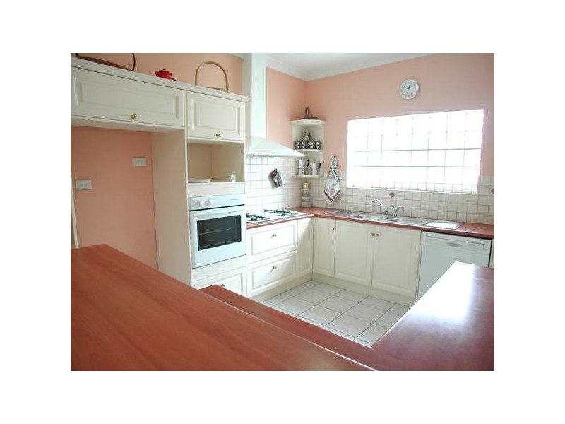 13 Vincent Street, Somerton Park SA 5044