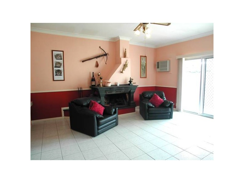 13 Vincent Street, Somerton Park SA 5044