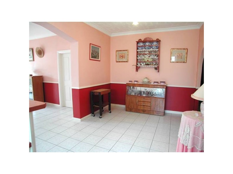 13 Vincent Street, Somerton Park SA 5044