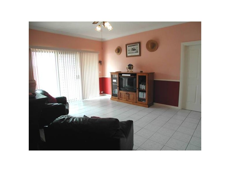 13 Vincent Street, Somerton Park SA 5044