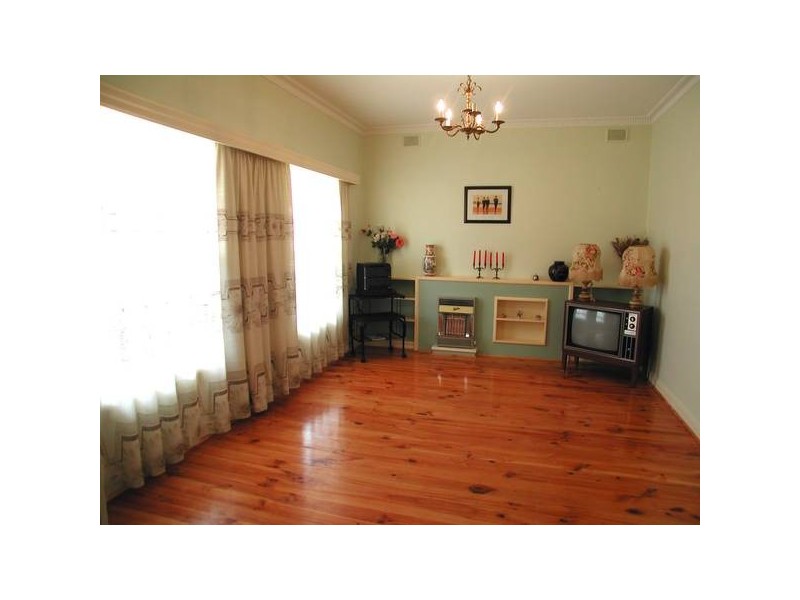 13 Vincent Street, Somerton Park SA 5044