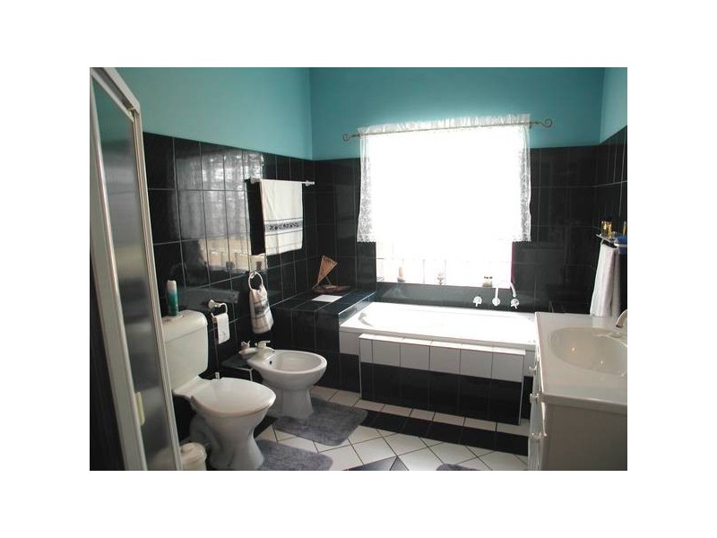 13 Vincent Street, Somerton Park SA 5044