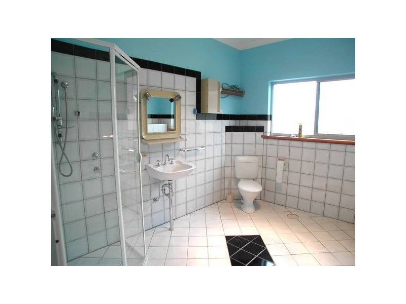 13 Vincent Street, Somerton Park SA 5044