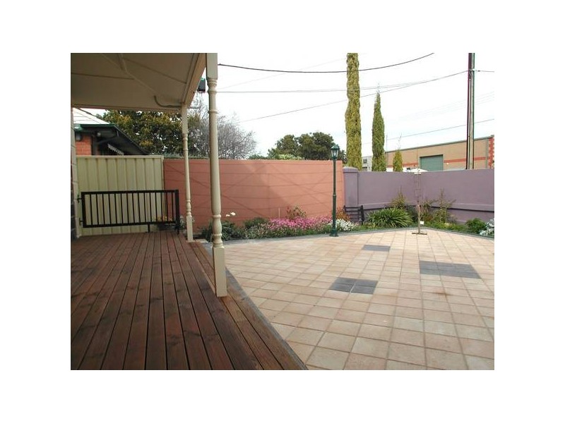 13 Vincent Street, Somerton Park SA 5044