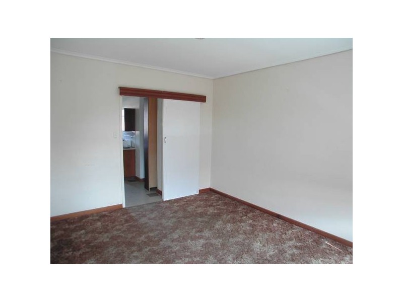 5/41 Carlisle Street, Camden Park SA 5038