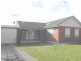 28 William Road, Christies Beach SA 5165