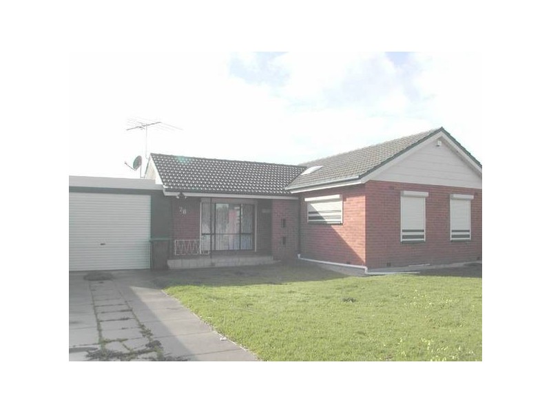 28 William Road, Christies Beach SA 5165