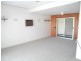 28 William Road, Christies Beach SA 5165