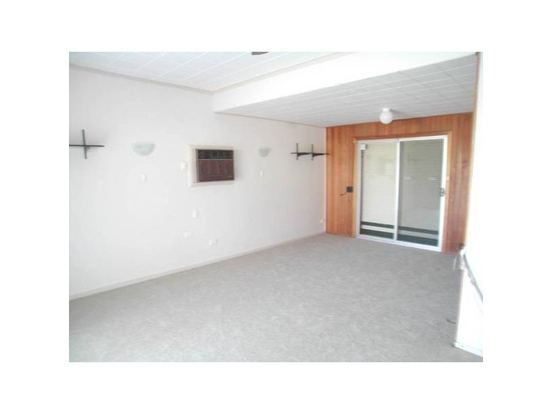 28 William Road, Christies Beach SA 5165