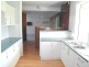 28 William Road, Christies Beach SA 5165