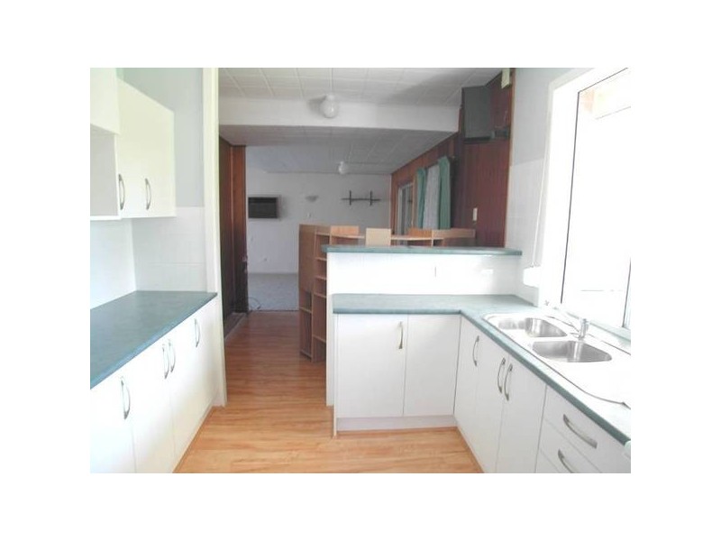 28 William Road, Christies Beach SA 5165