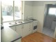 28 William Road, Christies Beach SA 5165