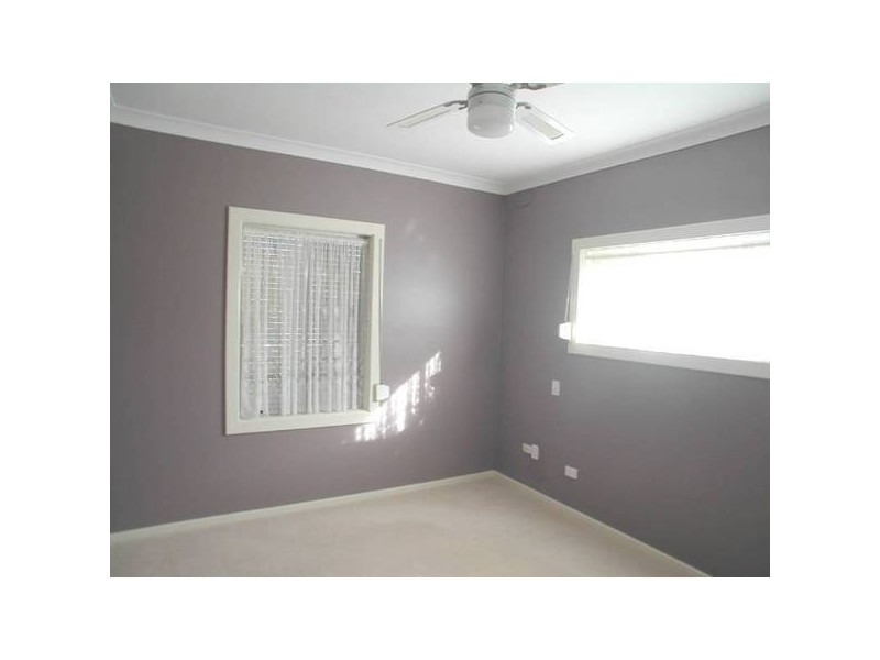 28 William Road, Christies Beach SA 5165