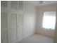 28 William Road, Christies Beach SA 5165
