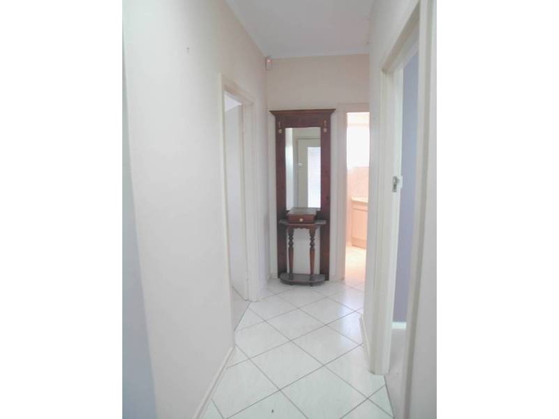 28 William Road, Christies Beach SA 5165