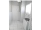 28 William Road, Christies Beach SA 5165