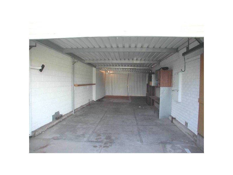 28 William Road, Christies Beach SA 5165
