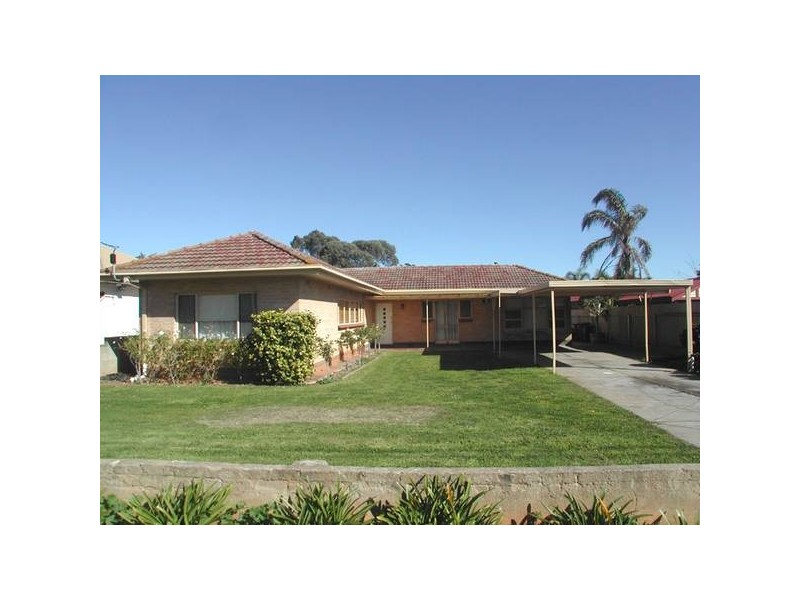 4 Fourth Avenue, Warradale SA 5046
