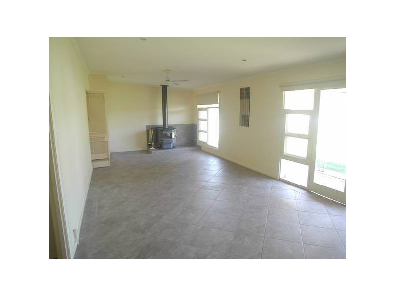 4 Fourth Avenue, Warradale SA 5046