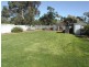 4 Fourth Avenue, Warradale SA 5046