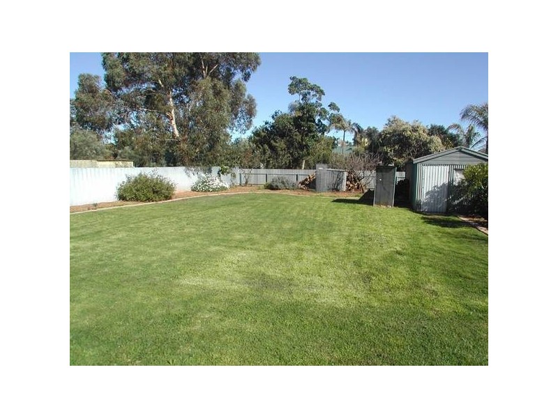 4 Fourth Avenue, Warradale SA 5046