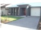 6b Ailsa Avenue, Warradale SA 5046