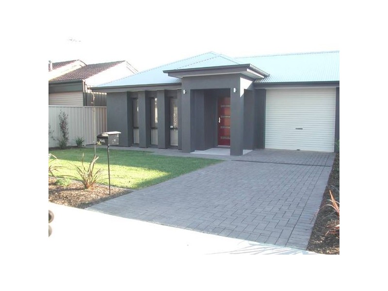 6b Ailsa Avenue, Warradale SA 5046