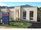 1A Kent Avenue, Seacombe Gardens SA 5047