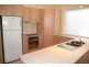 1A Kent Avenue, Seacombe Gardens SA 5047