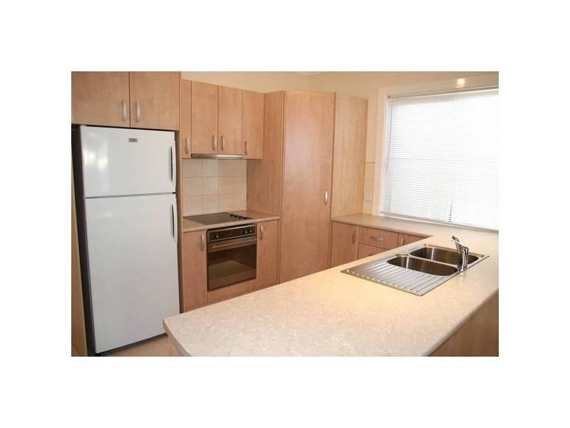 1A Kent Avenue, Seacombe Gardens SA 5047