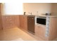 1A Kent Avenue, Seacombe Gardens SA 5047
