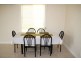 1A Kent Avenue, Seacombe Gardens SA 5047