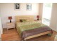 1A Kent Avenue, Seacombe Gardens SA 5047