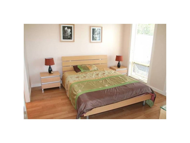 1A Kent Avenue, Seacombe Gardens SA 5047