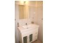 1A Kent Avenue, Seacombe Gardens SA 5047