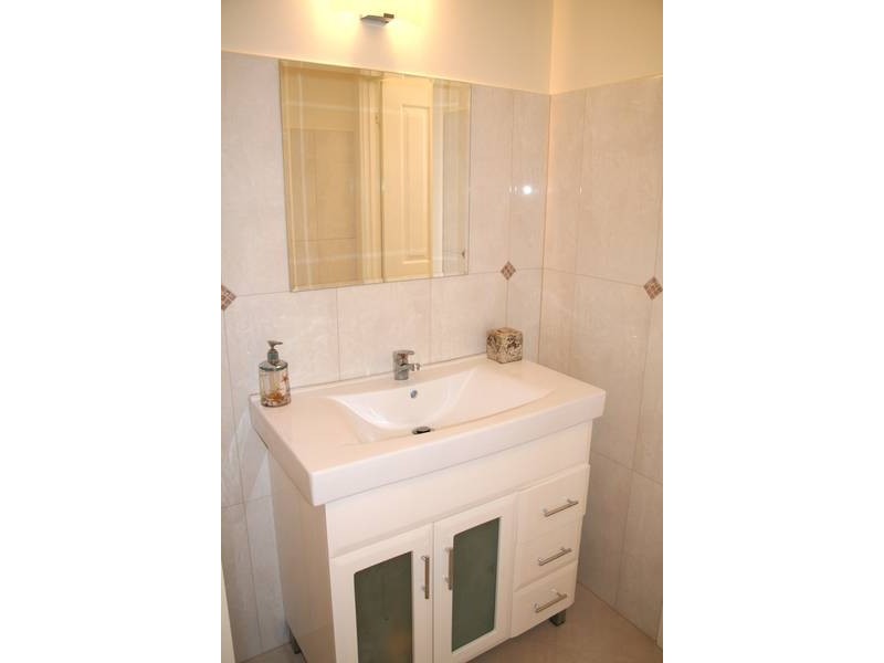 1A Kent Avenue, Seacombe Gardens SA 5047