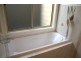 1A Kent Avenue, Seacombe Gardens SA 5047