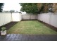 1A Kent Avenue, Seacombe Gardens SA 5047